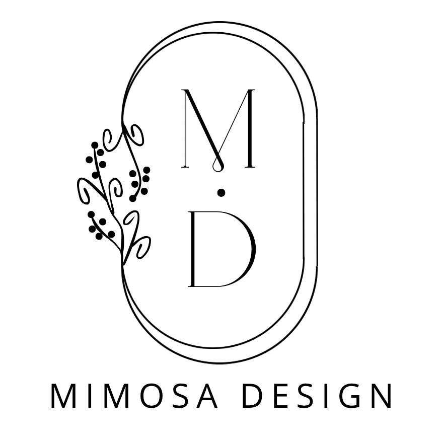 Mimosa Design